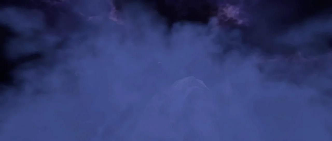 Naruto 2002 Episode 185 Vostfr