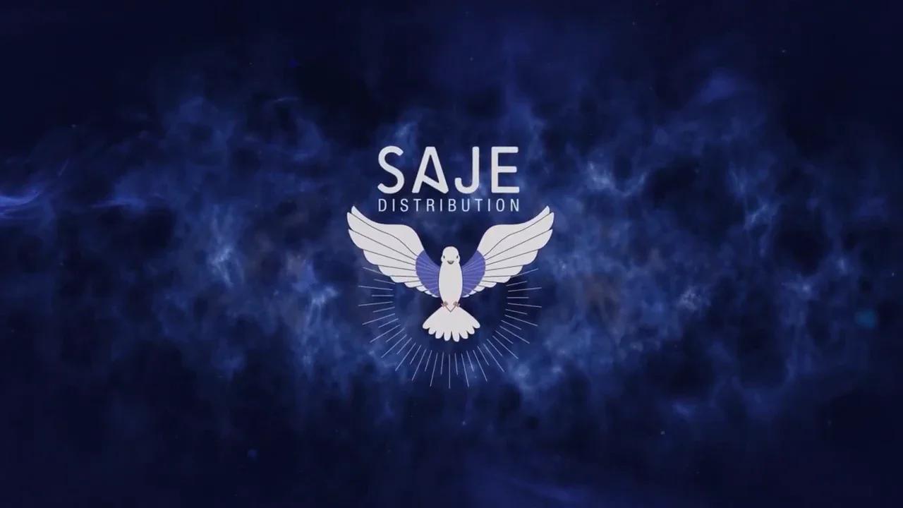 Chosen Saison 1 Hd Vostfr