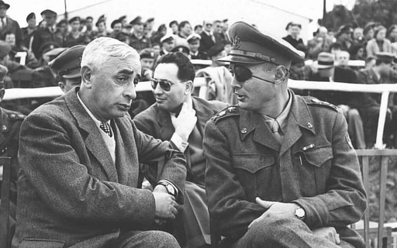 the-1954-lavon-affair-israeli-false-flag-terrorism-in-egypt-missing