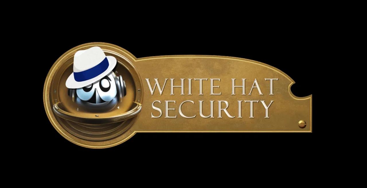 white-hat-security-episode-33-the-magic-number