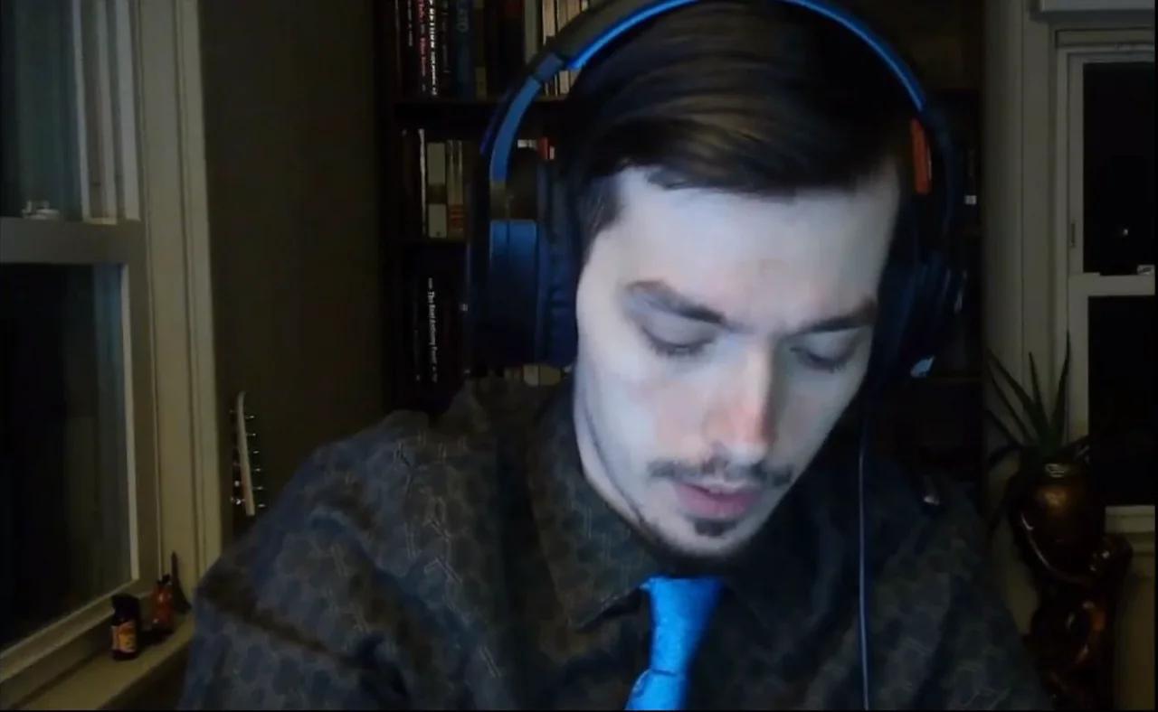 Reading Stream 5 The Bible Book Of Esther