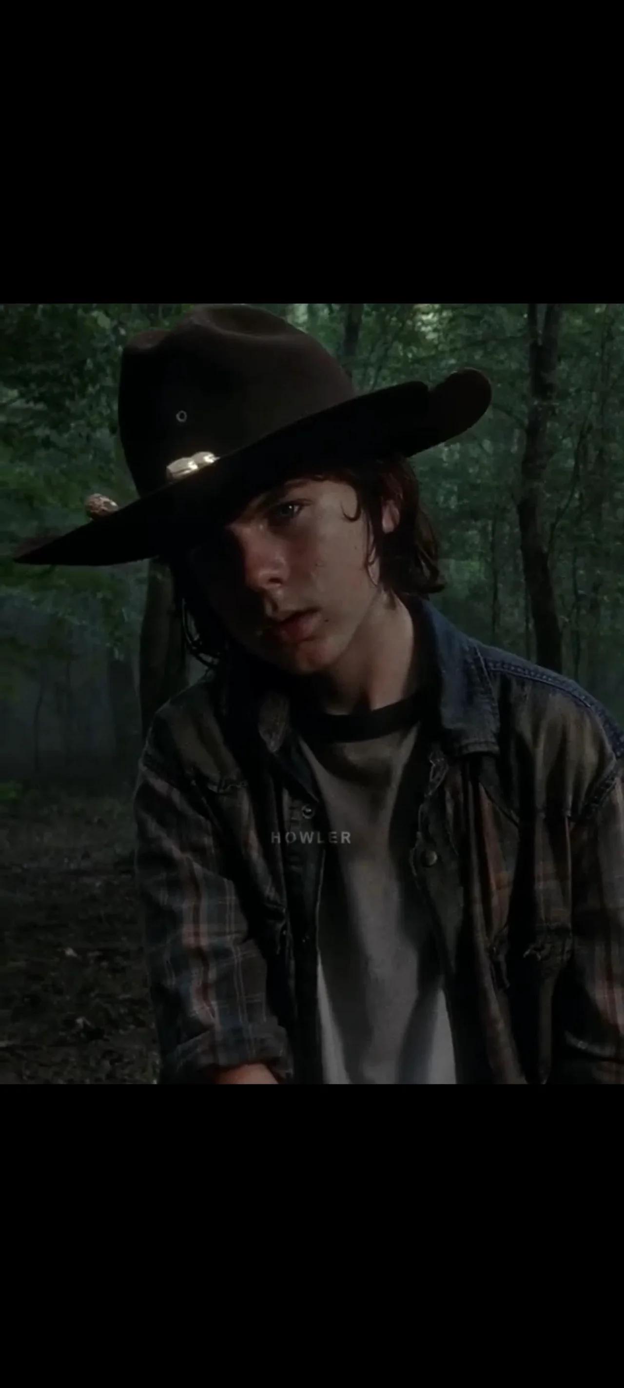 TAXONOMY:136,3418 intelligence overview