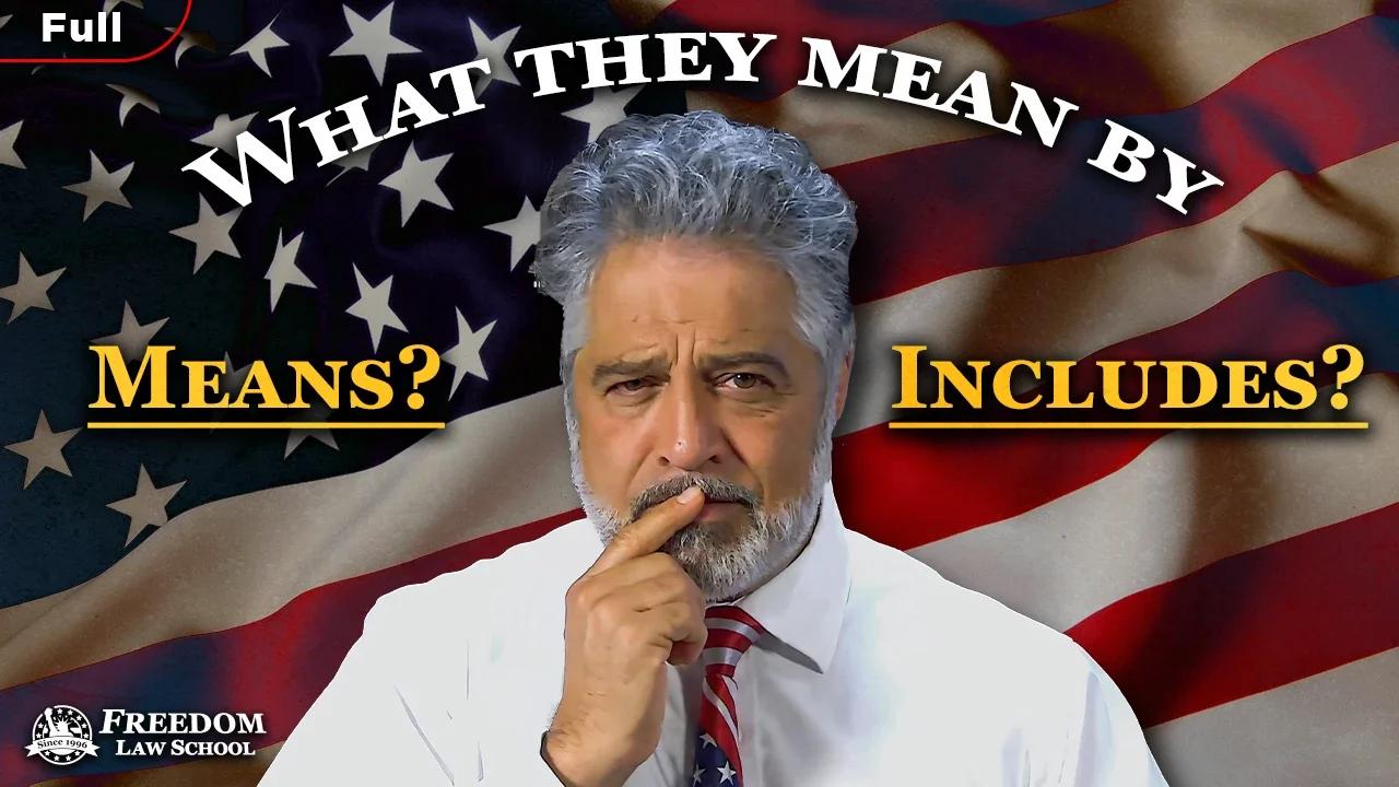 does-the-includes-and-including-clause-in-irc-7701-c-mean-you-are