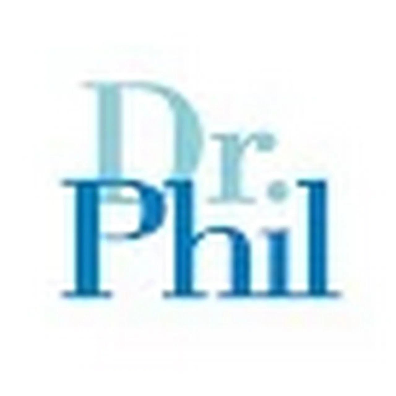 Dr. Phil Show Fans