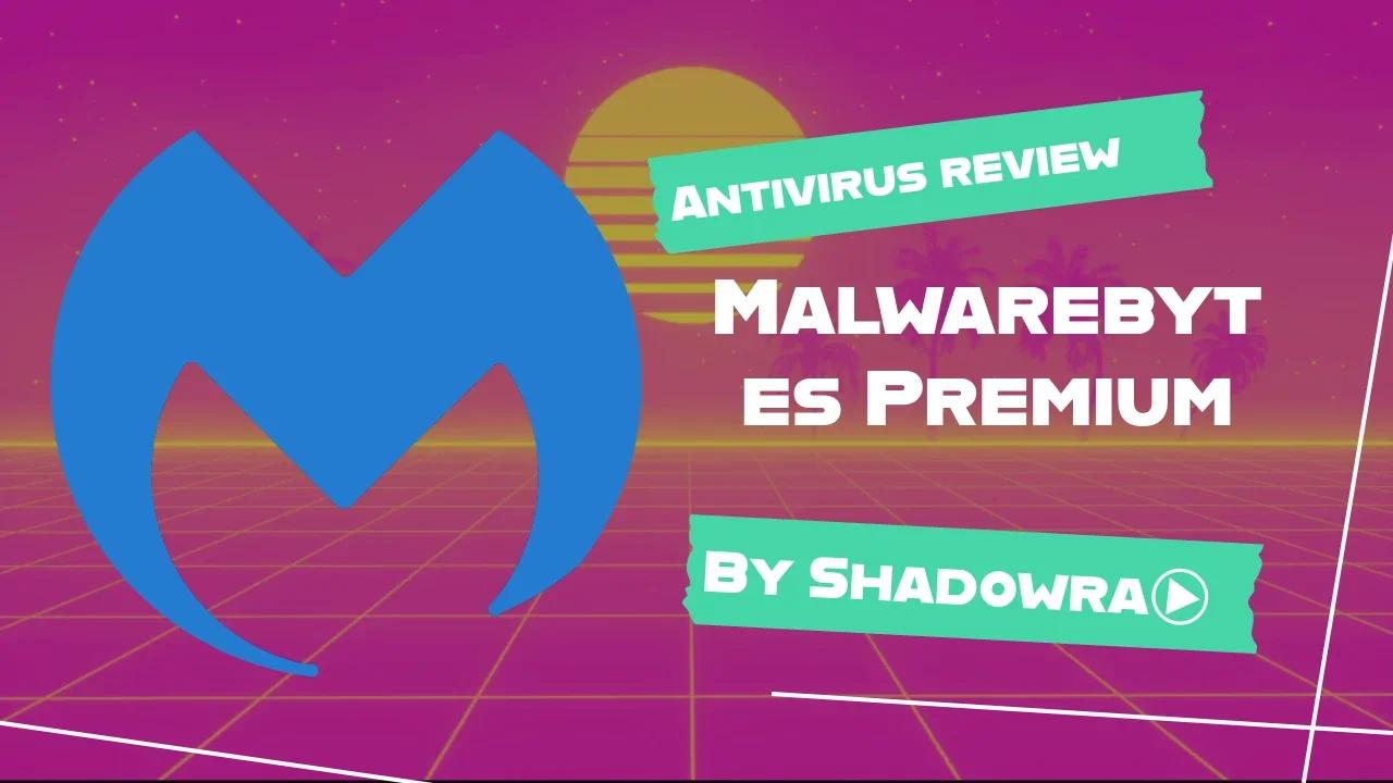 MALWAREBYTES ANTI MALWARE PRO DOWNLOAD intelligence overview