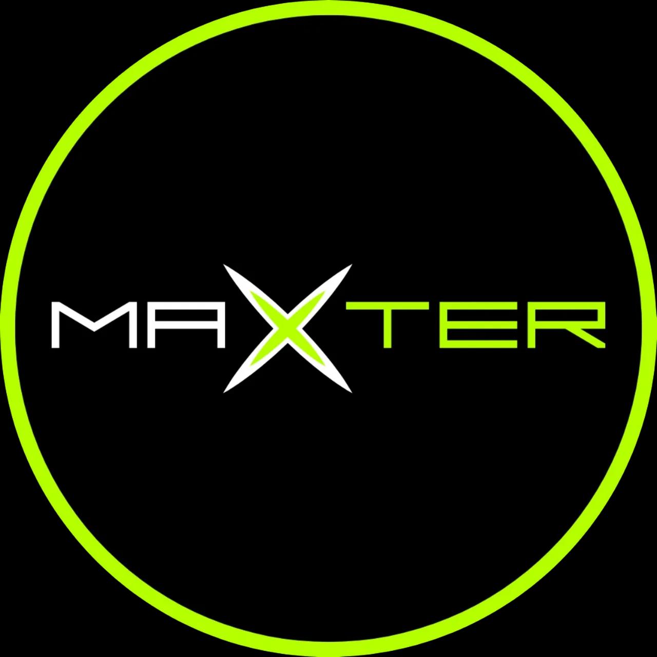 Maxter