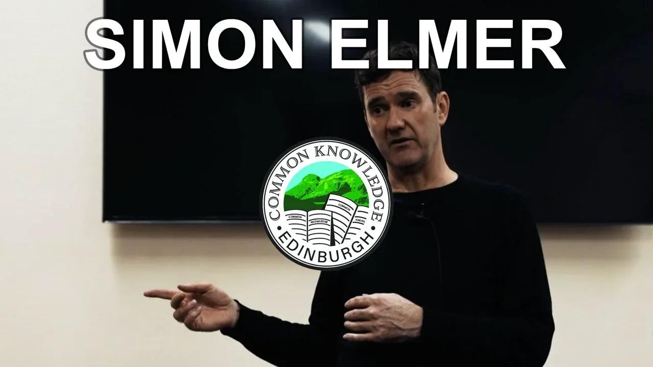 simon-elmer-the-road-to-fascism-critique-of-the-biosecurity-state
