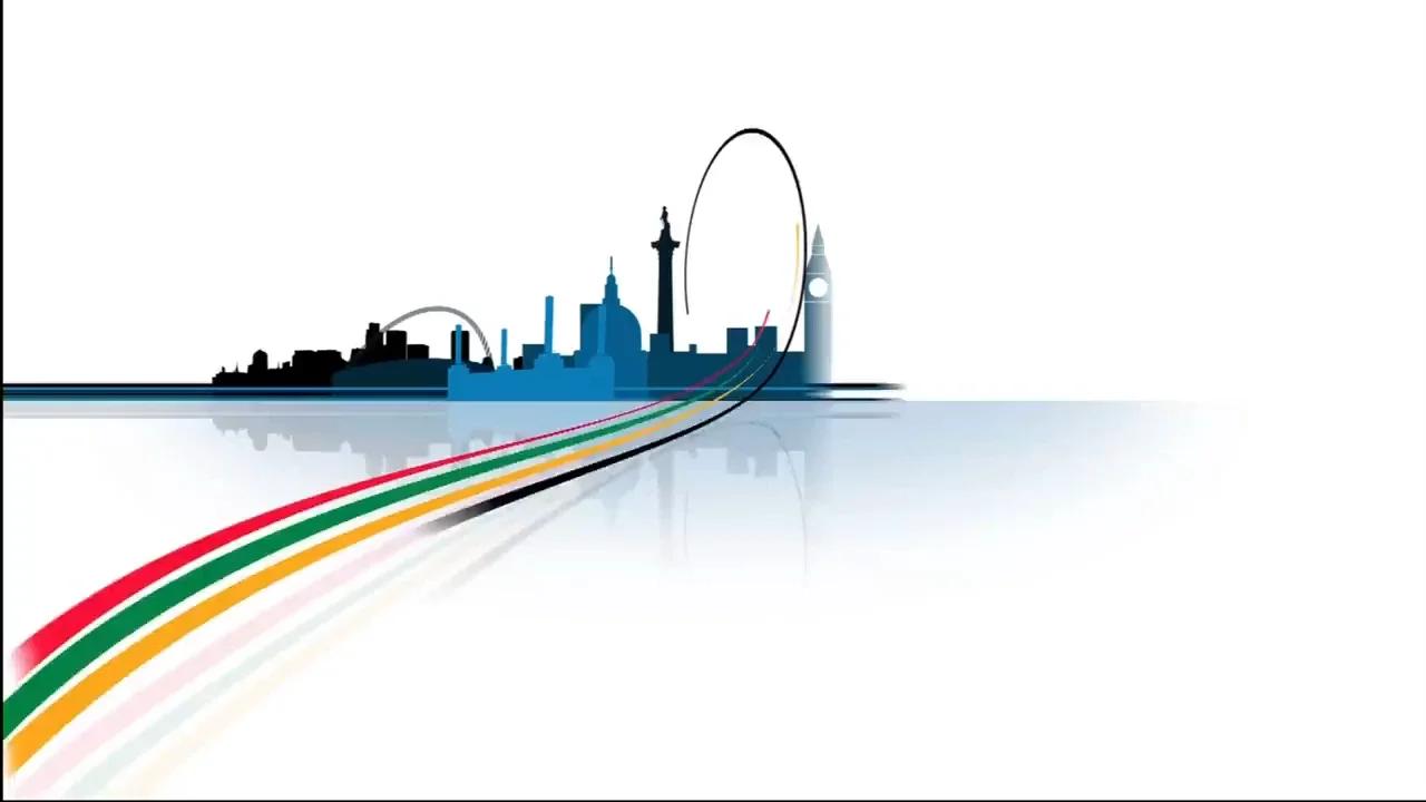 Olympic Games London 2012 Opening Ceremony Highlights British History and Culture