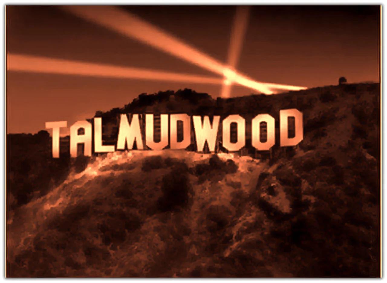 REMOVE THE SCALES FROM YOUR EYES PART II OF II TALMUDWOOD PREDICTIVE
