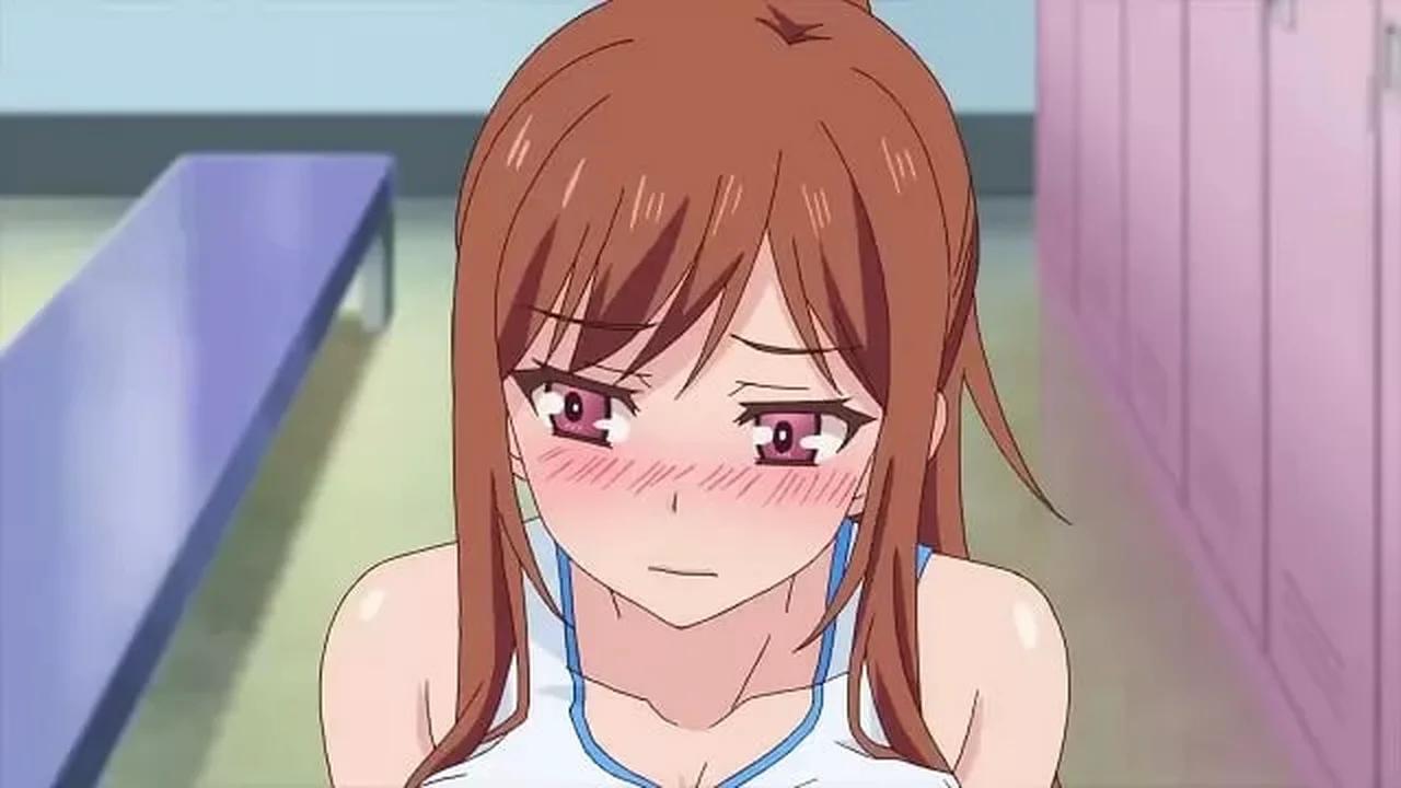 Overflow_BD_Latino_Sin_Censura_05