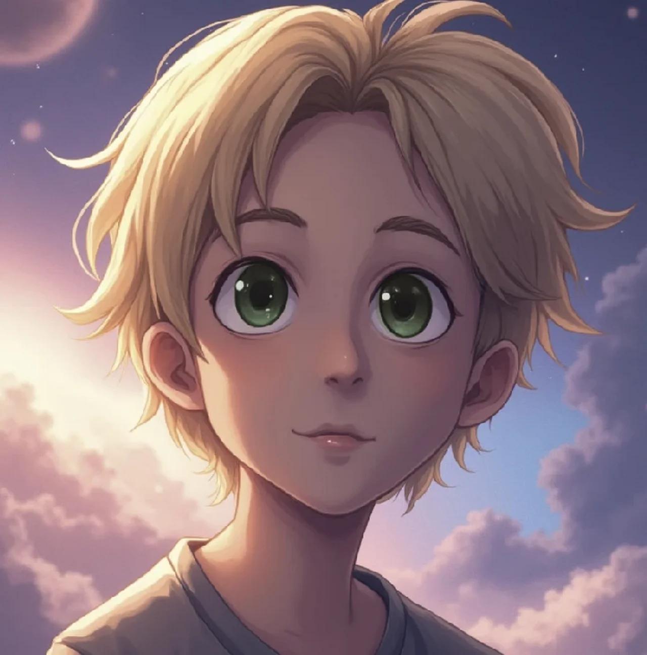 Censorship intelligence overview