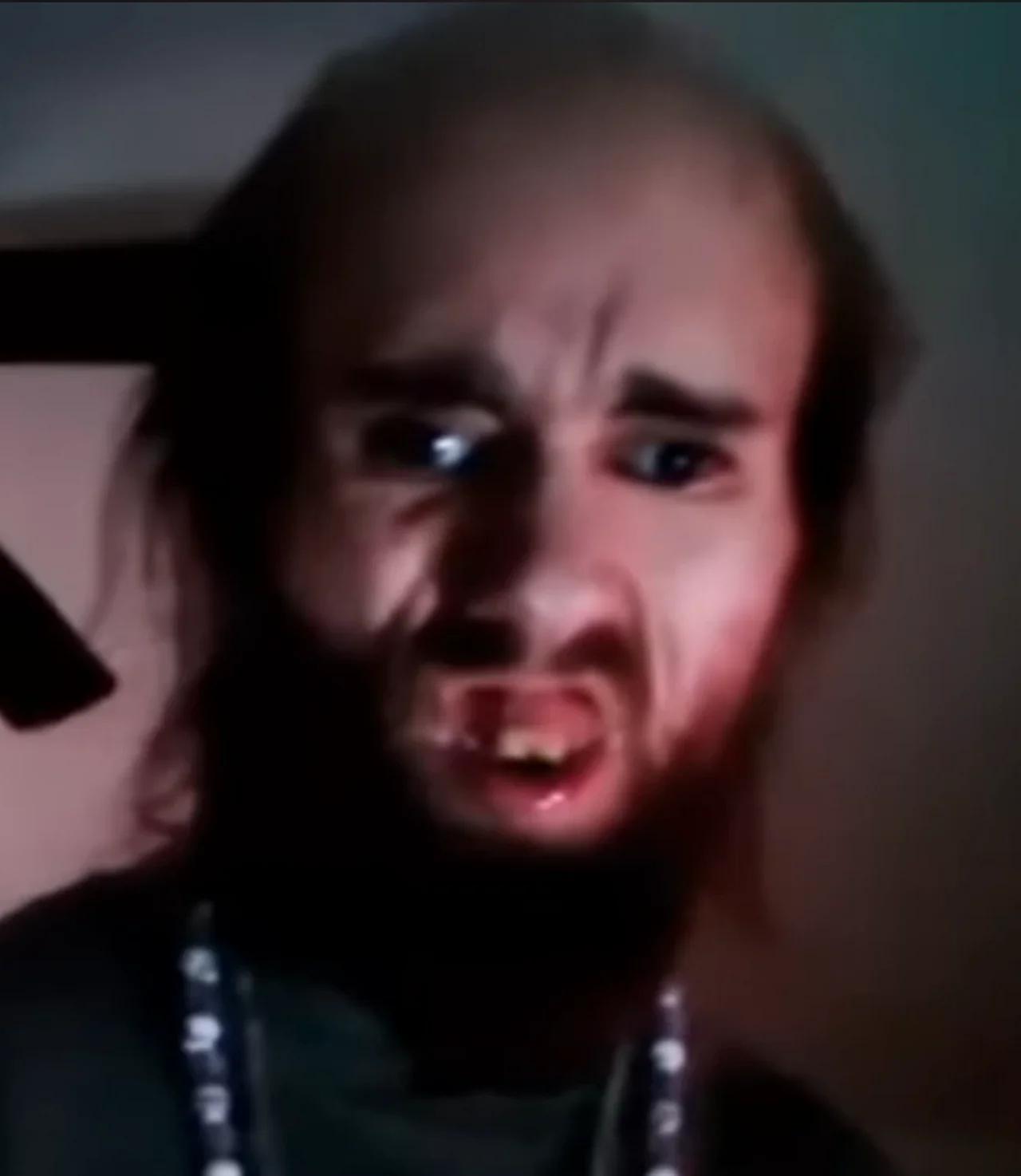chance-calls-cvg-live-on-stream-screaming-he-is-not-on-ytube-while-on