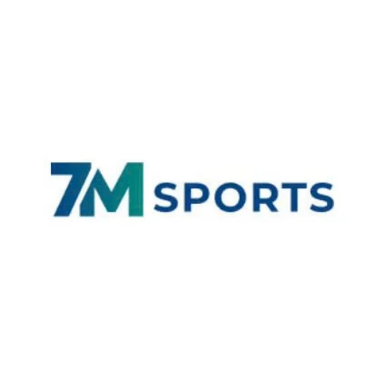 7M