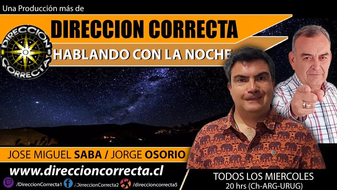 chico-xavier-2-parte-an-lisis-de-la-pel-cula-nosso-lar-hablando-con