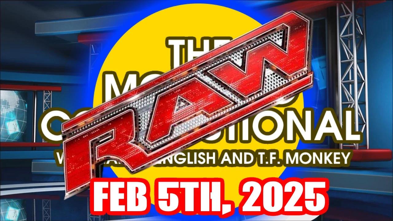 the-morning-constitutional-february-5th-2025