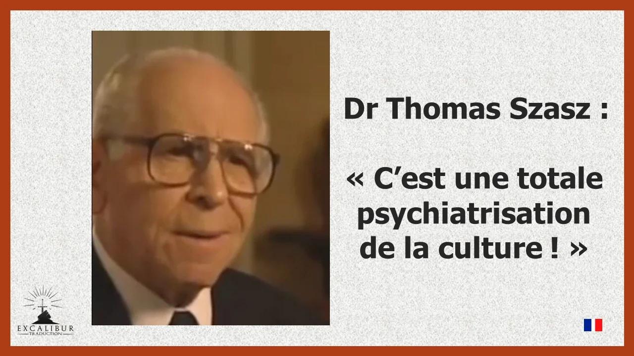 diagnostic-psychiatrique-tout-bout-de-champ-et-produit-chimique-comme