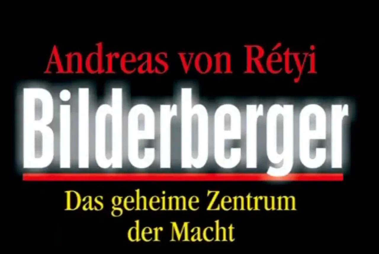 Insider Wissen Digitalminister Wildberger Deckt Die Wahren Absichten Der Chatkontrolle Auf - zu8thjt
