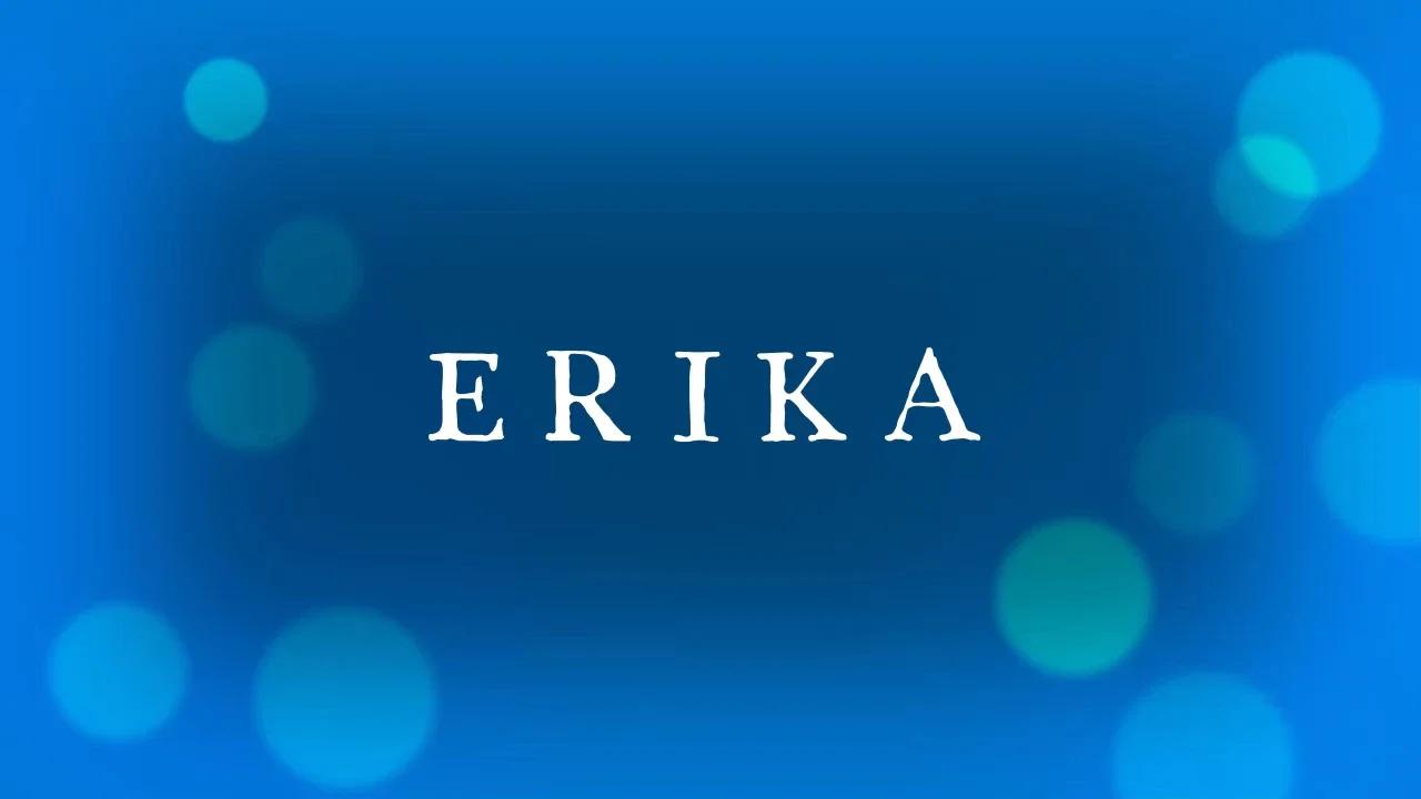 German language visual data 3