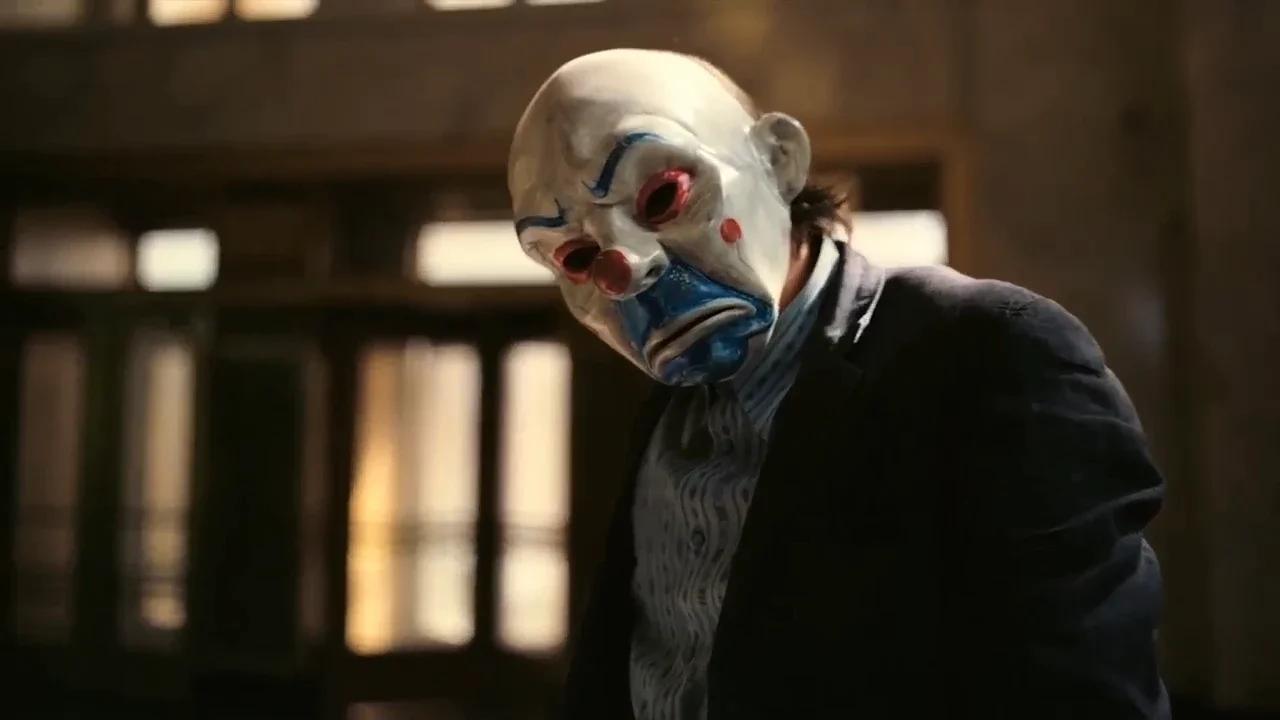 I Believe Whatever Doesn T Kill You Simply Makes You Stranger Dark