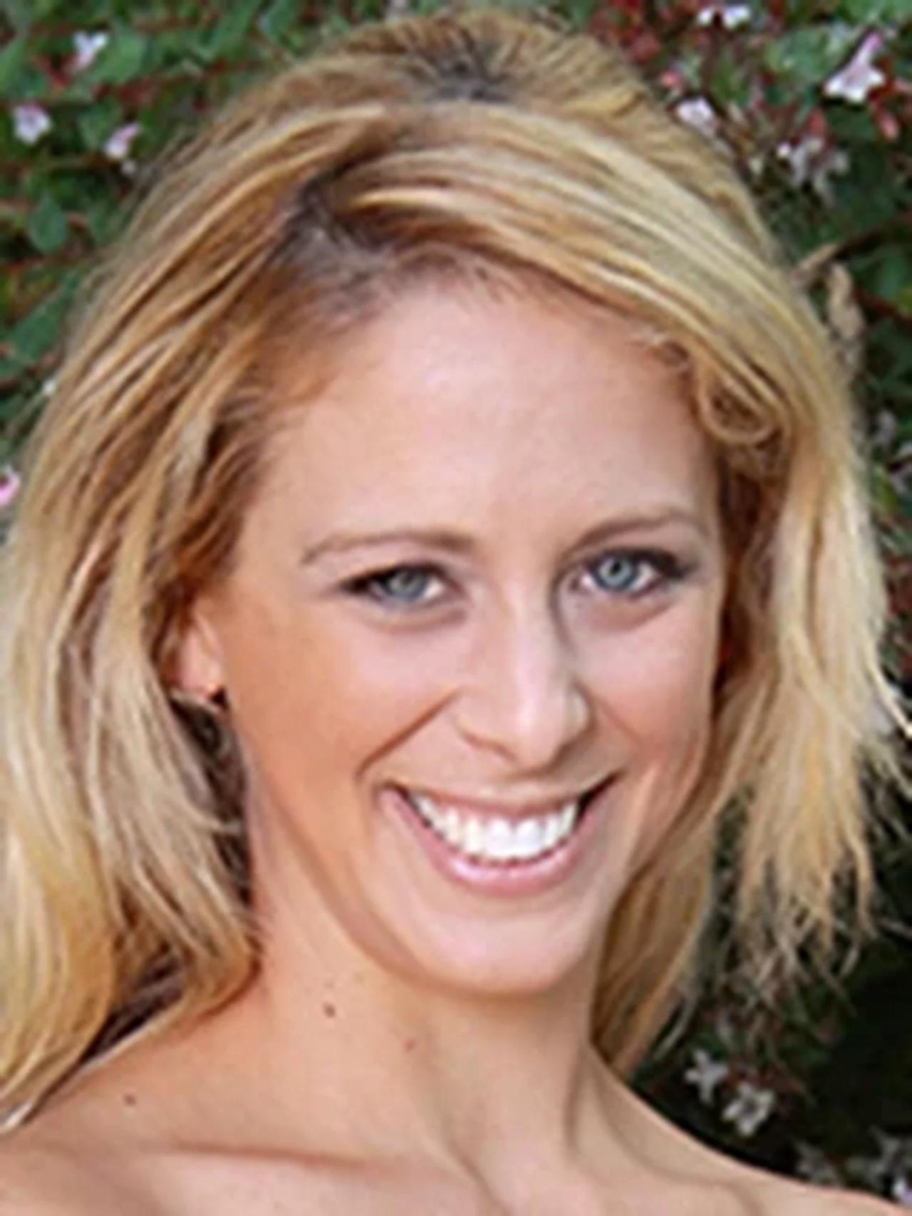 Why does a Rabbi own PORNHUB? (Soloman Freidman) Pt 2