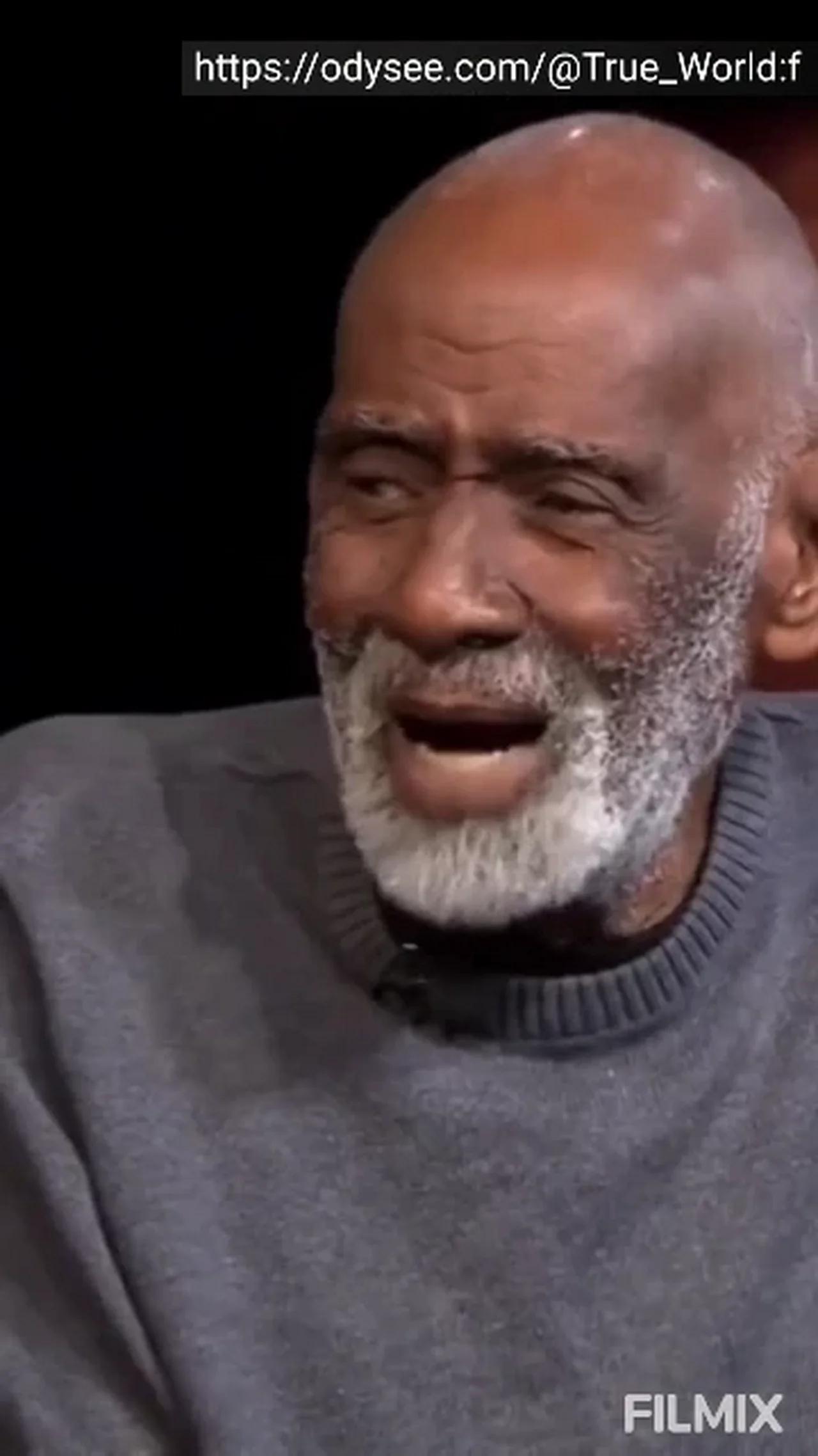 alkaline-food-eliminates-all-dis-ease-dr-sebi