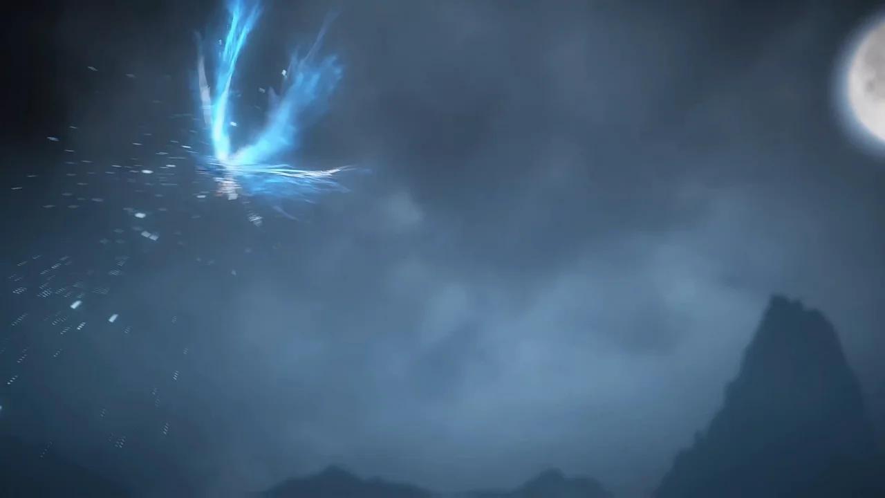 Apotheosis Episode 103 vostfr