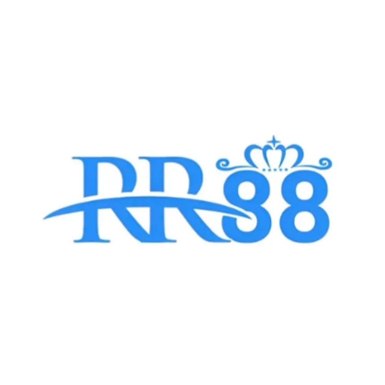 Rr88