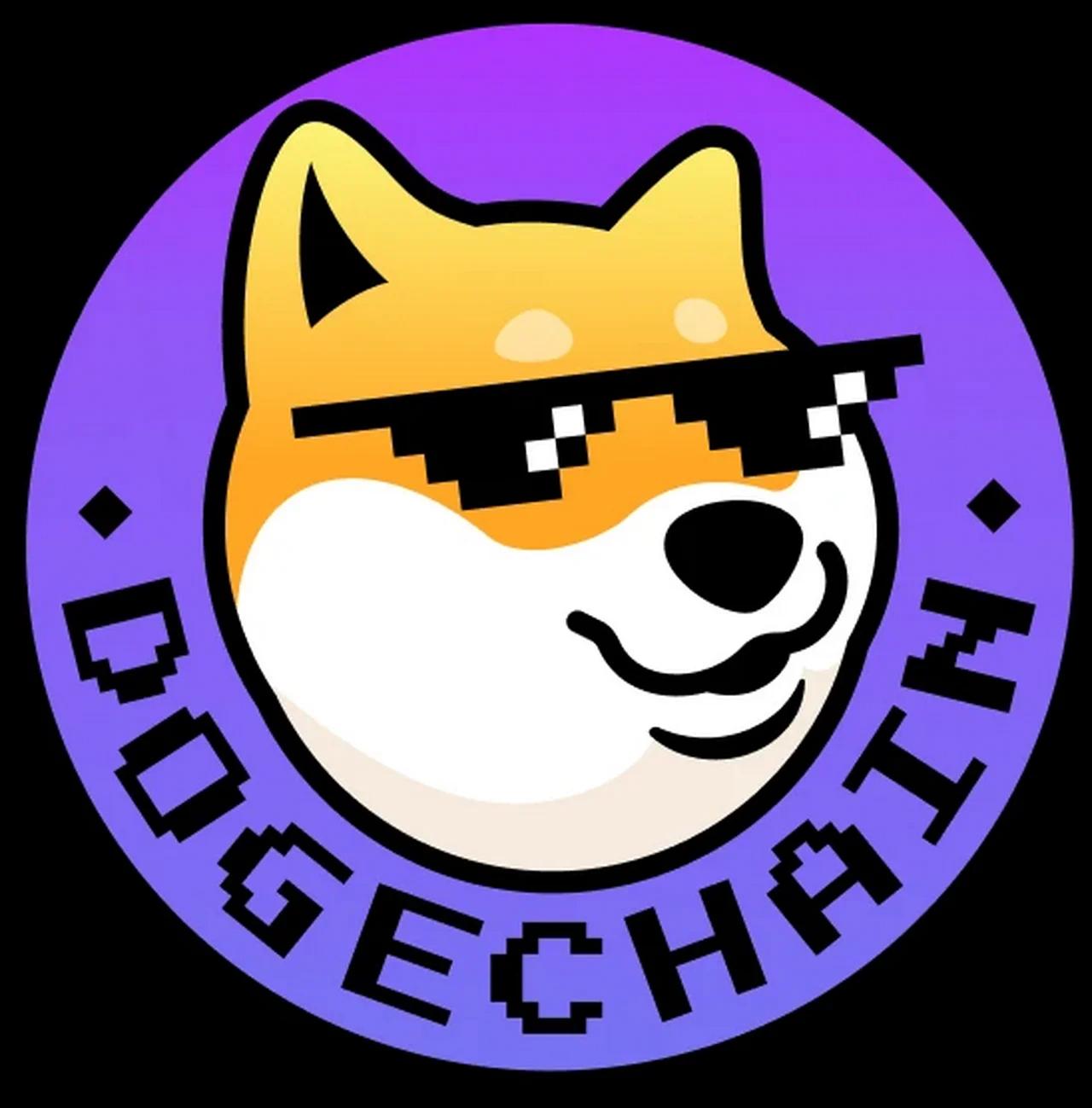 Dogechain Family