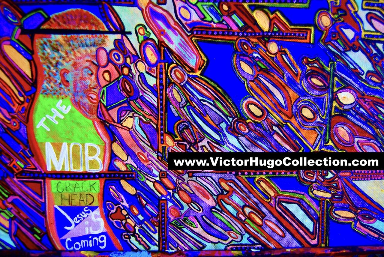 Remembering Jeffrey Silverman: A Grieving Obituary