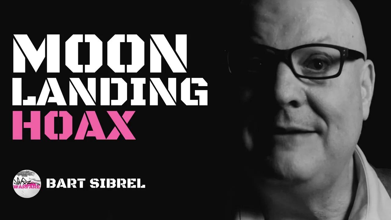 ia-bart-sibrel-on-the-faked-moon-landings-jerm-warfare