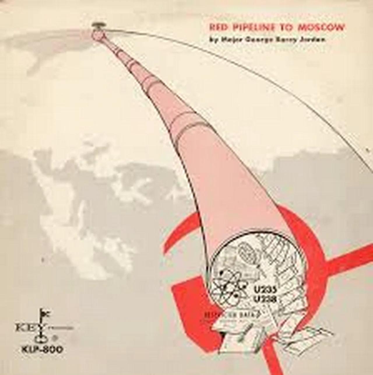 The Moscow Havana Pipeline and the Brutal Reality of the New Caribbean Blockade