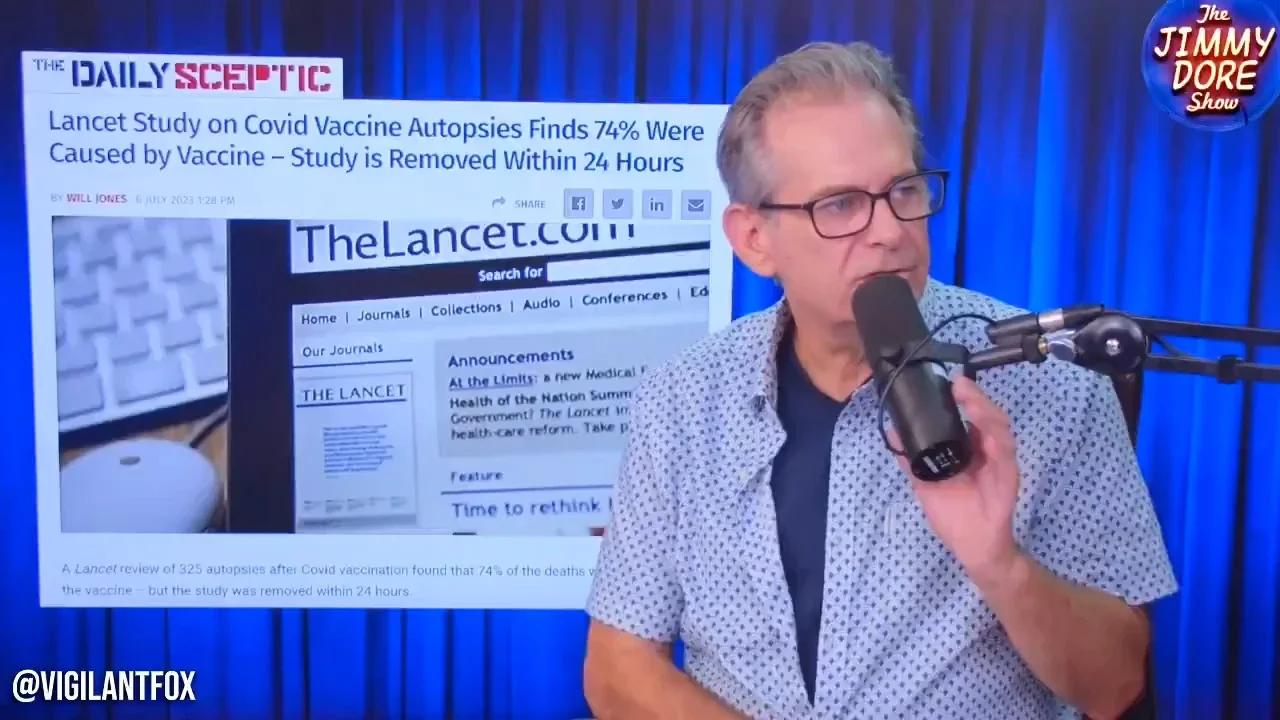censored-by-the-lancet-240-of-325-deaths-which-is-73-9-directly-due