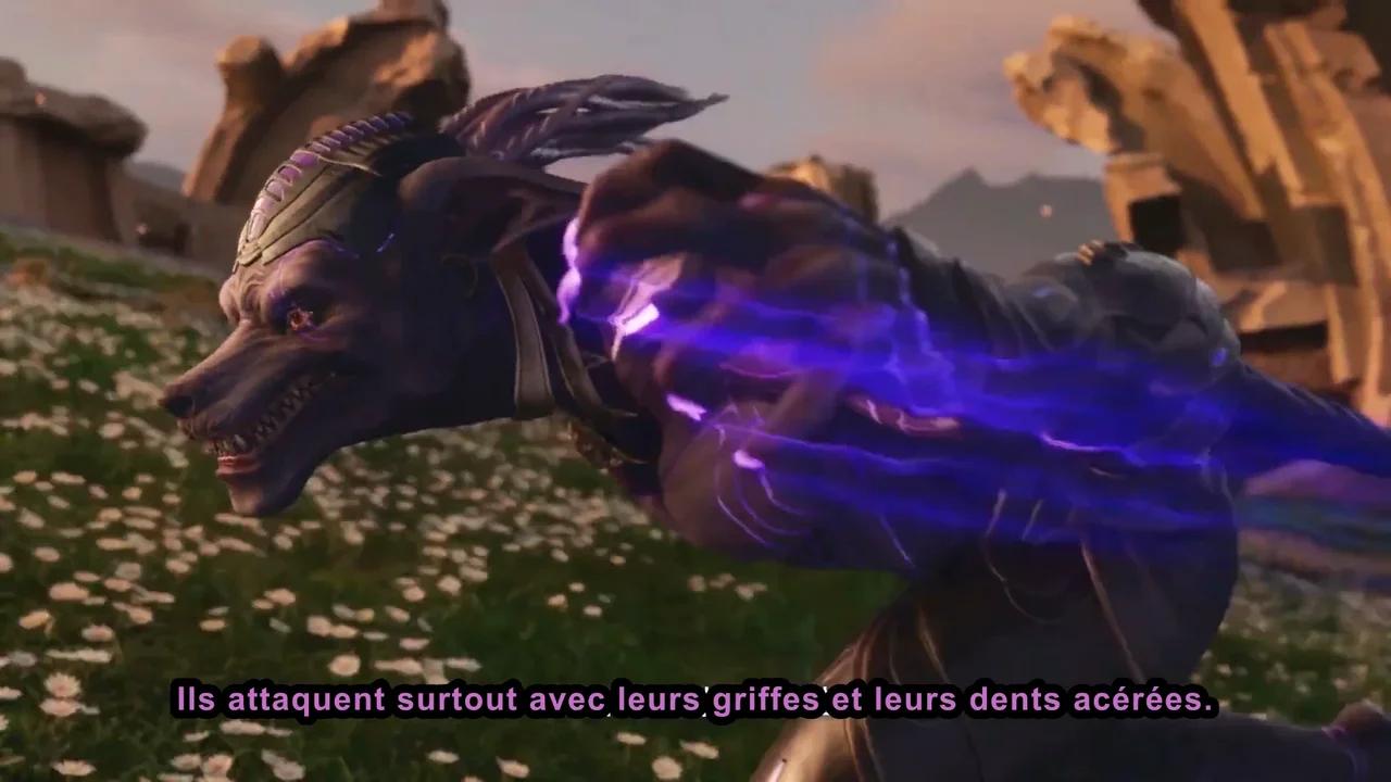 Telecharger Game Of Throne S07e06 Vostfr Leaked