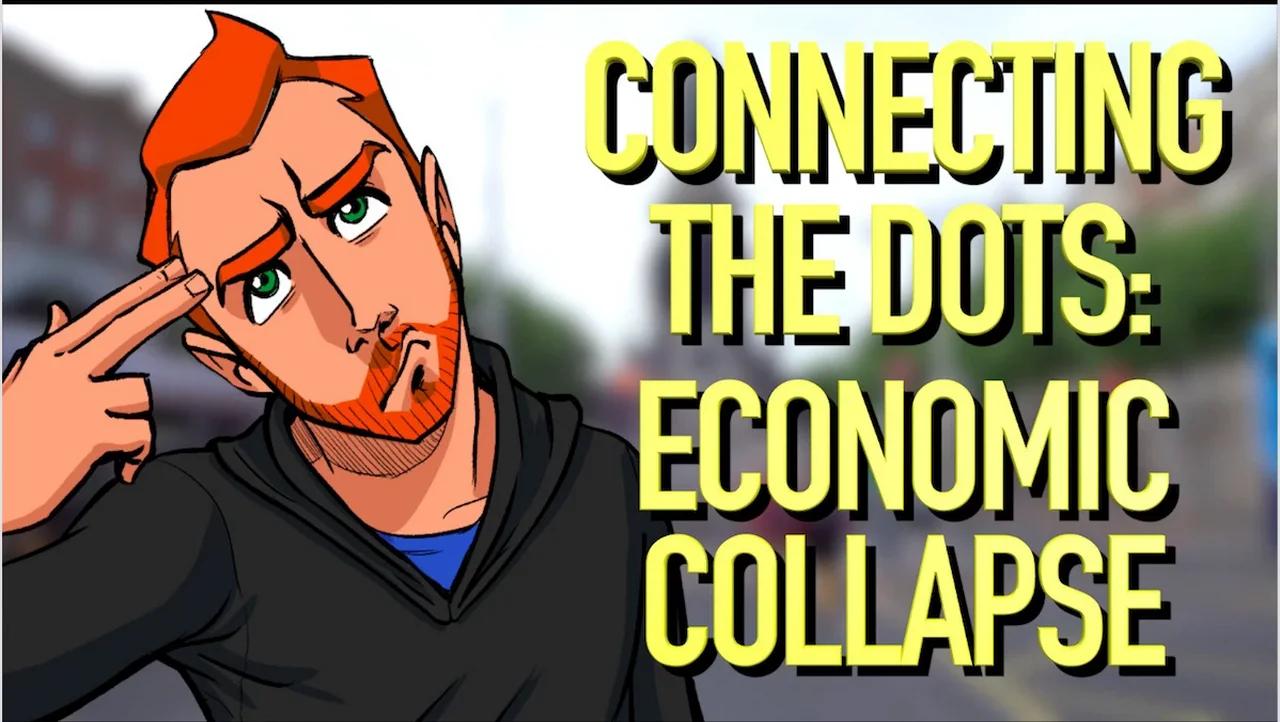 Connecting the Dots: How Telecommunications Fuels Economic Collaboration in the US