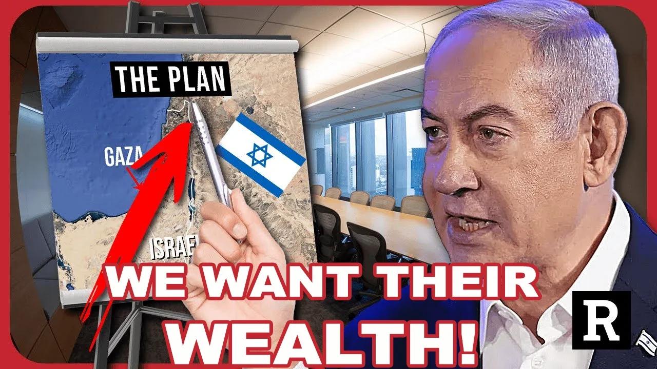 stealing-resources-all-part-of-the-plan-this-is-what-israel-wanted