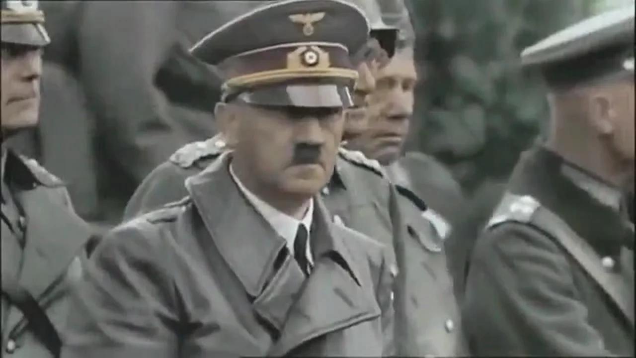 nazi-german-hell-march-hd-color