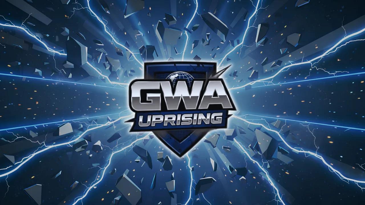 GWA S1 ÉP 7