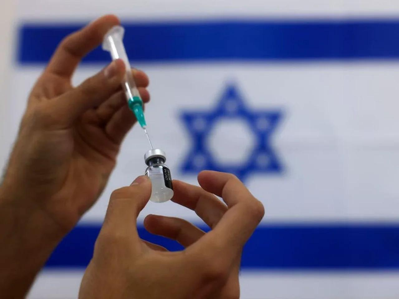 RISE OF THE ISRAELI THOUGHT POLICE HUMAN MISINFORMATION BOTS