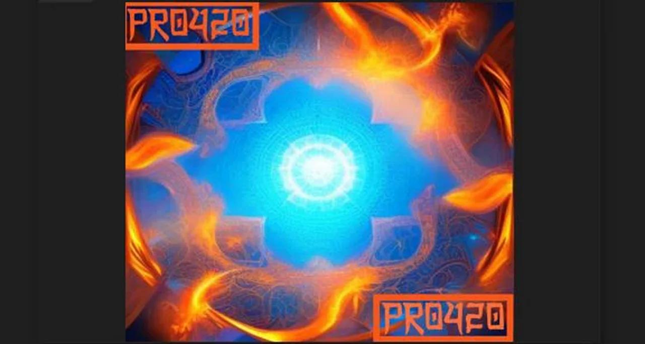 Sun's Day Pt.13 - PRO42O compilation - 2.12.23