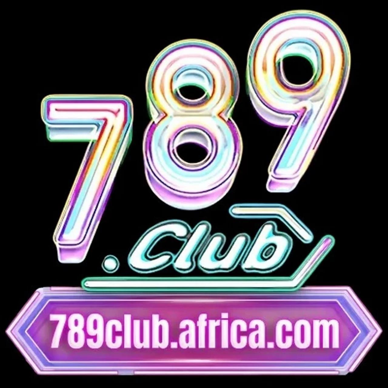 789Club – Cổng Game Bài Đổi Thưởng