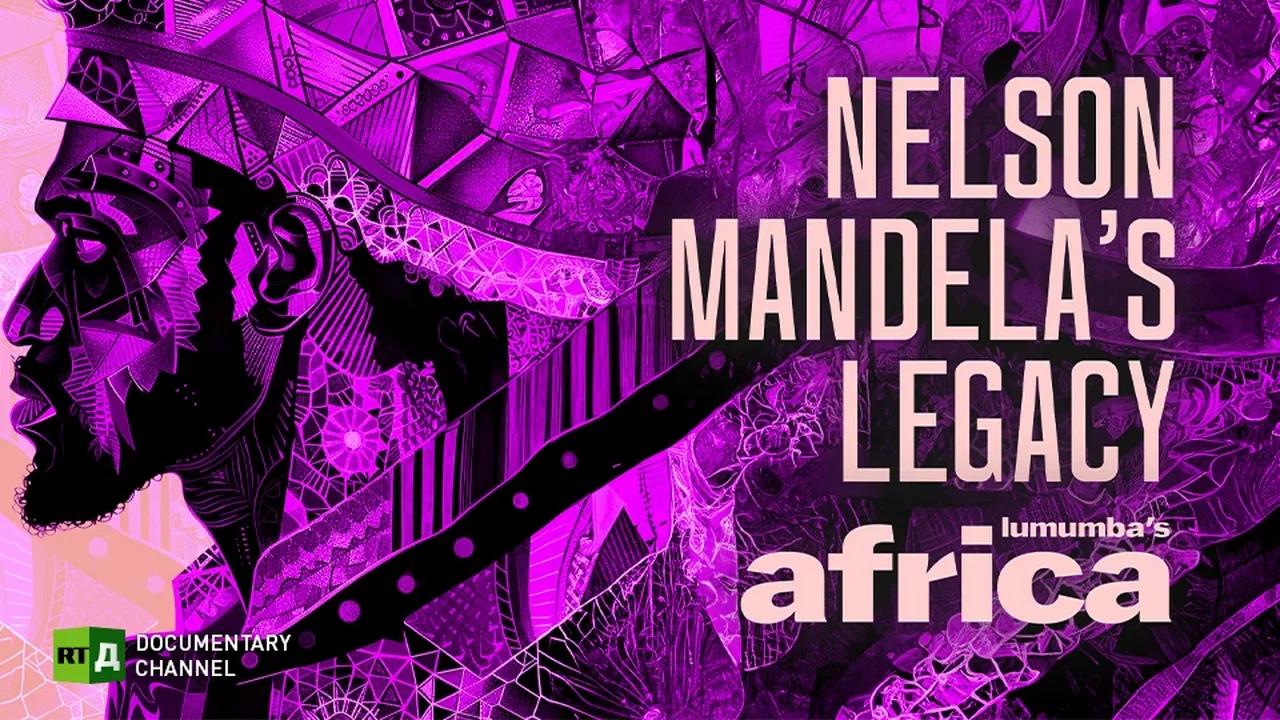 All About Nelson Lumumba Lee: The Surprising Life and Legacy of a Civil Rights Pioneer