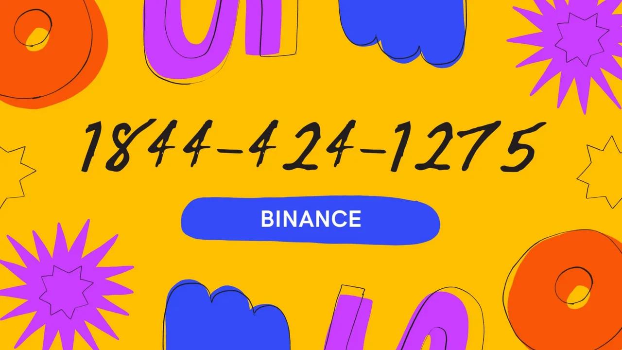Coinbase Help Desk Number ☏+1844﹁424﹁1275☏ Customer Help Care Phone Number