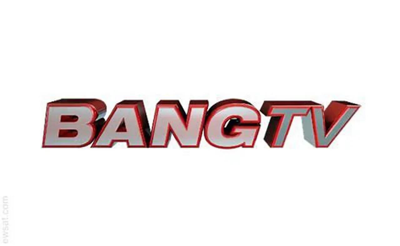 Bang tv