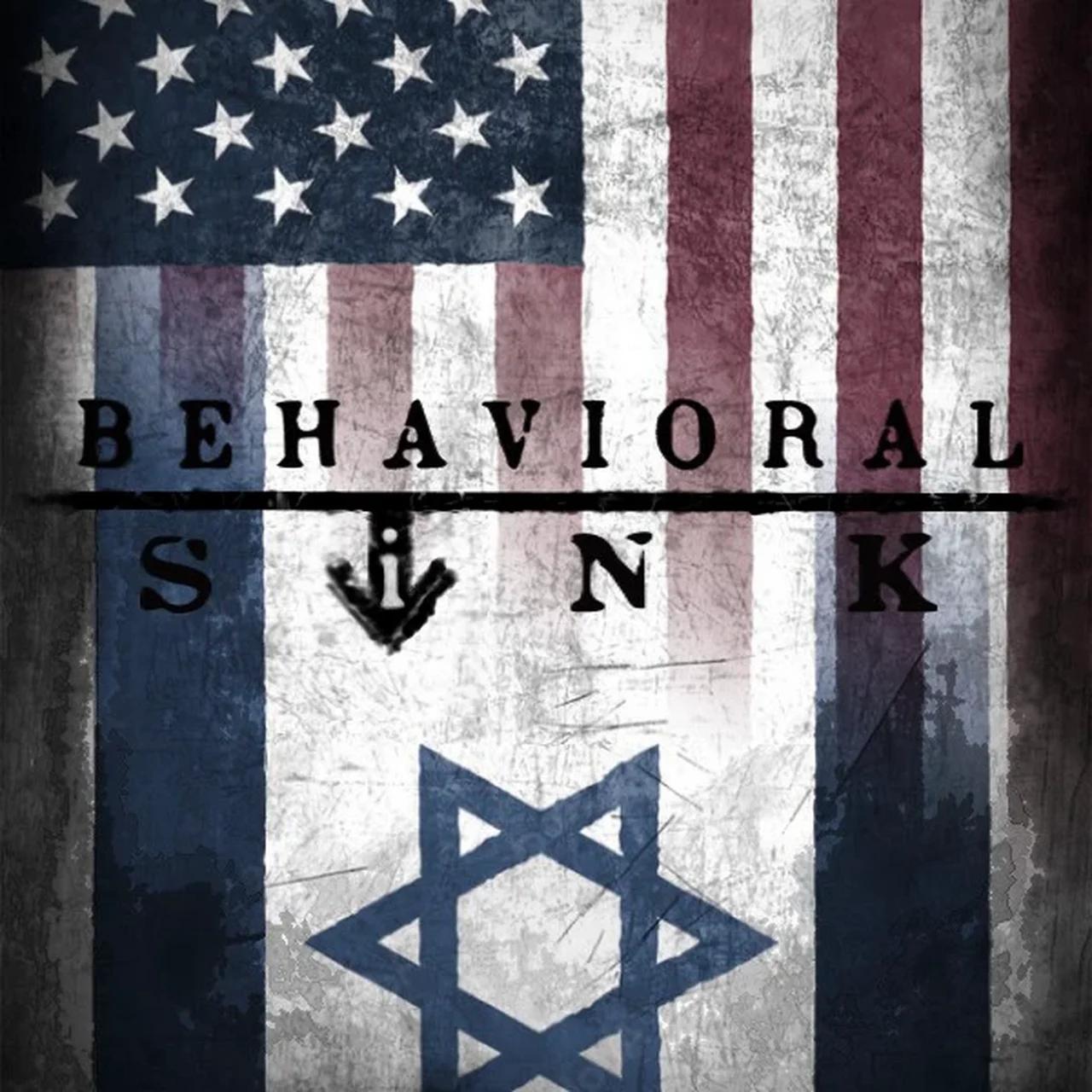 Behavioral Sink - Deceptive