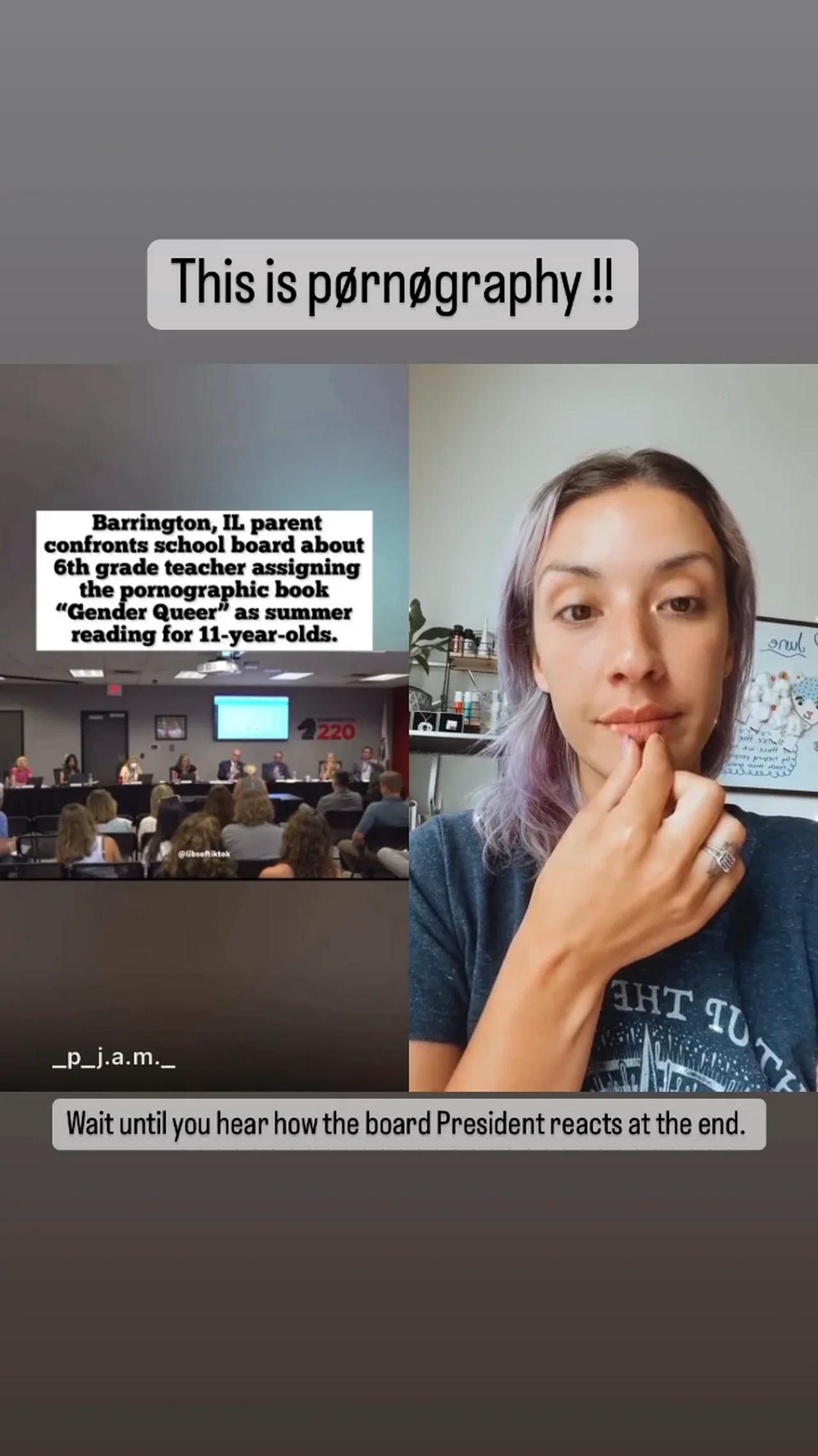 The Pentagon's GoPro Pornography and the Illusion of Naval Superiority