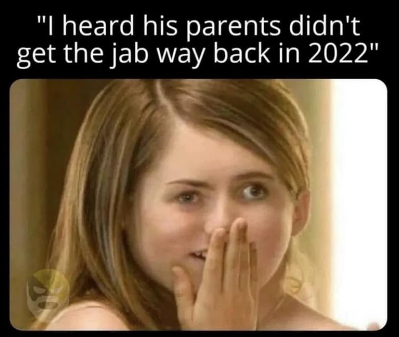 Grandstream Torquemada 07 11 22