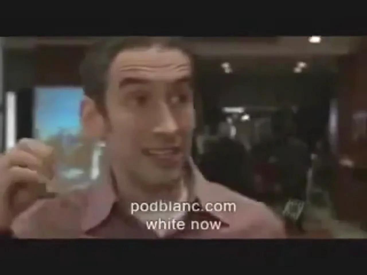 judaism-is-dangerous