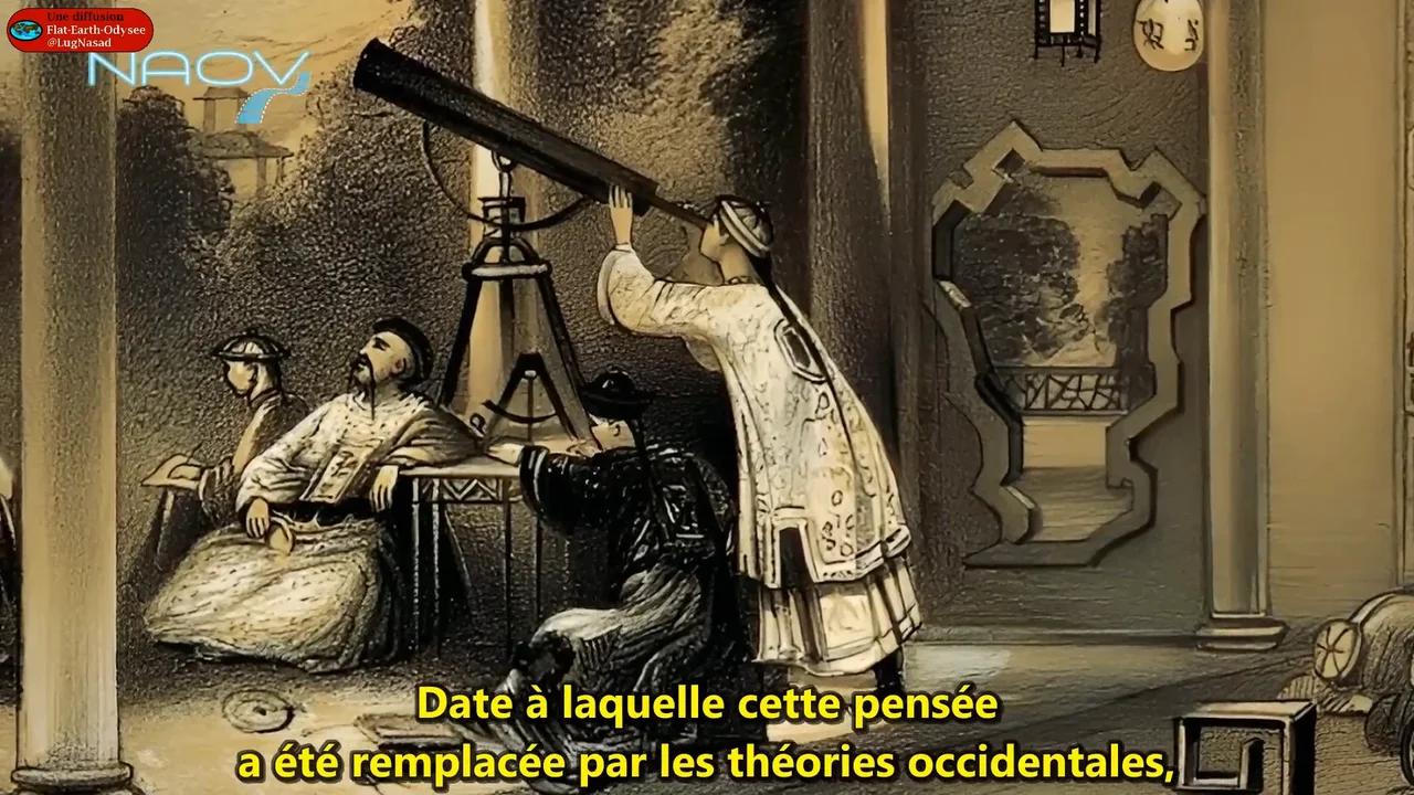 Les Contes De Terre Vostfr Hd