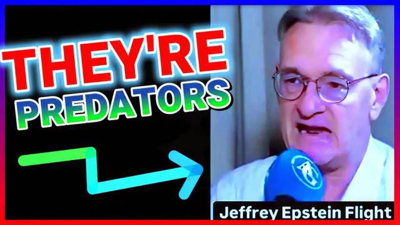 The "private Bank" Of Jeffrey Epstein: How He Operated Without Traditional Oversight