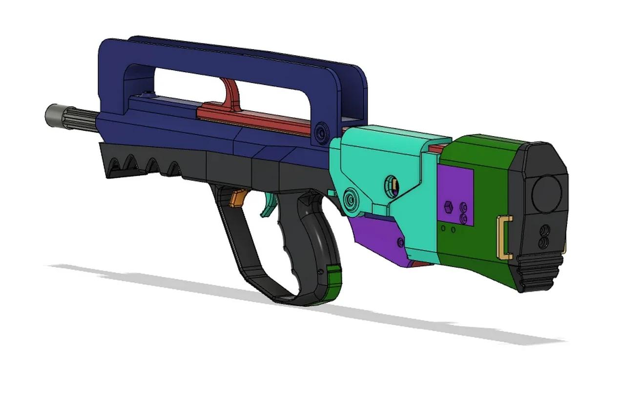 December 2022 Update